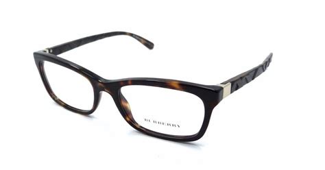 burberry rx glasses|Burberry prescription glasses on sale.